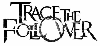 logo Trace The Follower